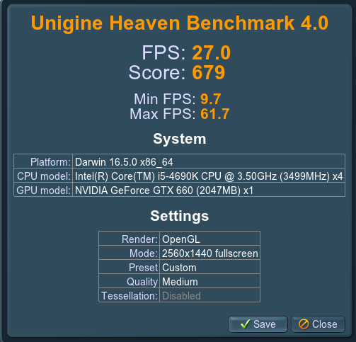 GTX 660 Heaven 2017-04-14 at 11.07.33 AM.png