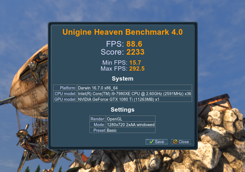 GTX1080Ti-Unigine-Heaven-10.12.6-X299.png