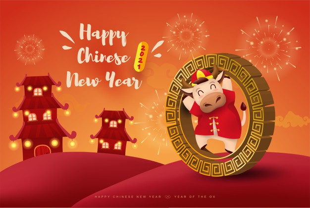 happy-chinese-new-year-ox-zodiac-cute-cow-character-red-costume_62391-323.jpg