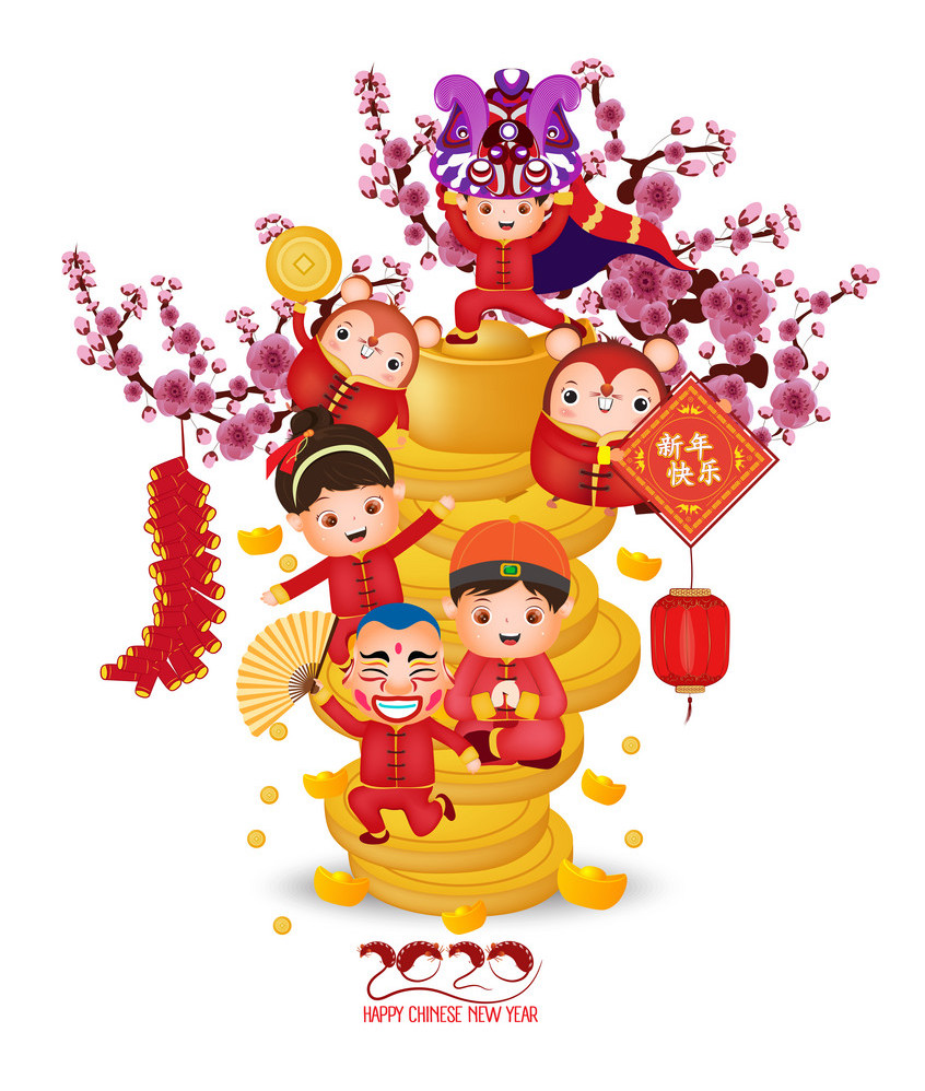 happy-new-year-2020-chinese-new-year-gold-coin-vector-26891225.jpg