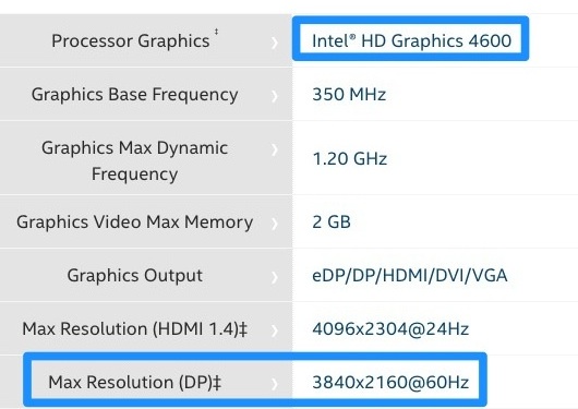 HD4600 Graphics Resolution.jpg