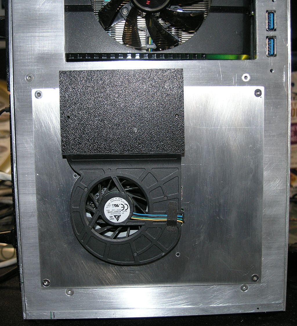 HeatSink-panel-installed.jpg