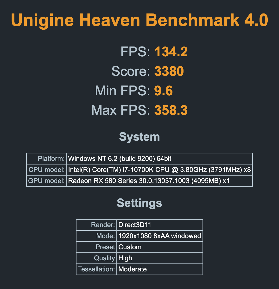 Heaven 1080p High Moderate 8xAA Windows RX 580.png