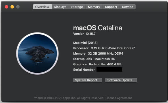 Help About this Mac copy.jpg