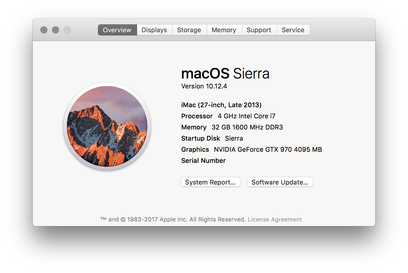 iHack Sierra Update 10.12.4.png