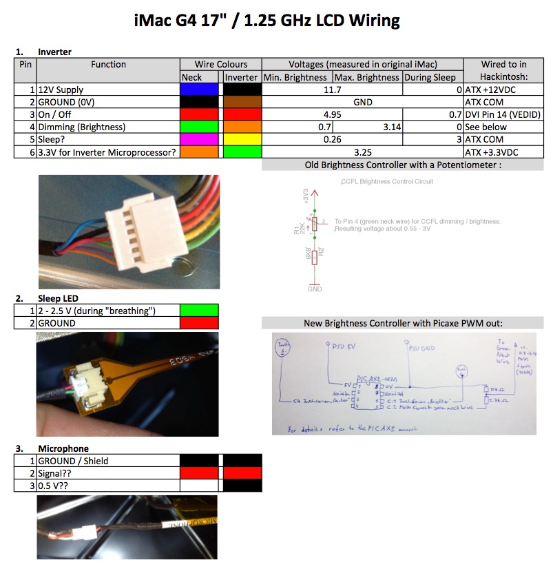 iMac G4 LCD Wiring.jpg