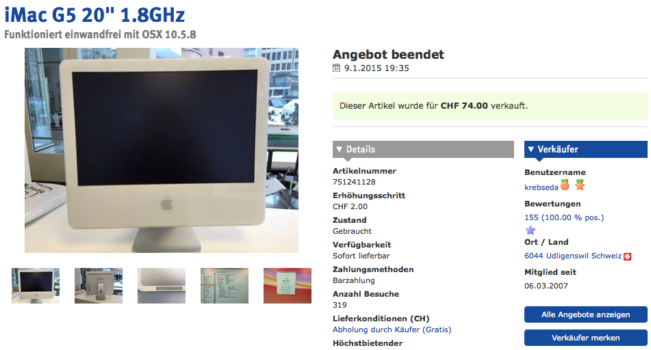 iMac G5 20".png