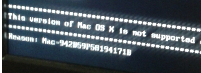 iMac12,2.png