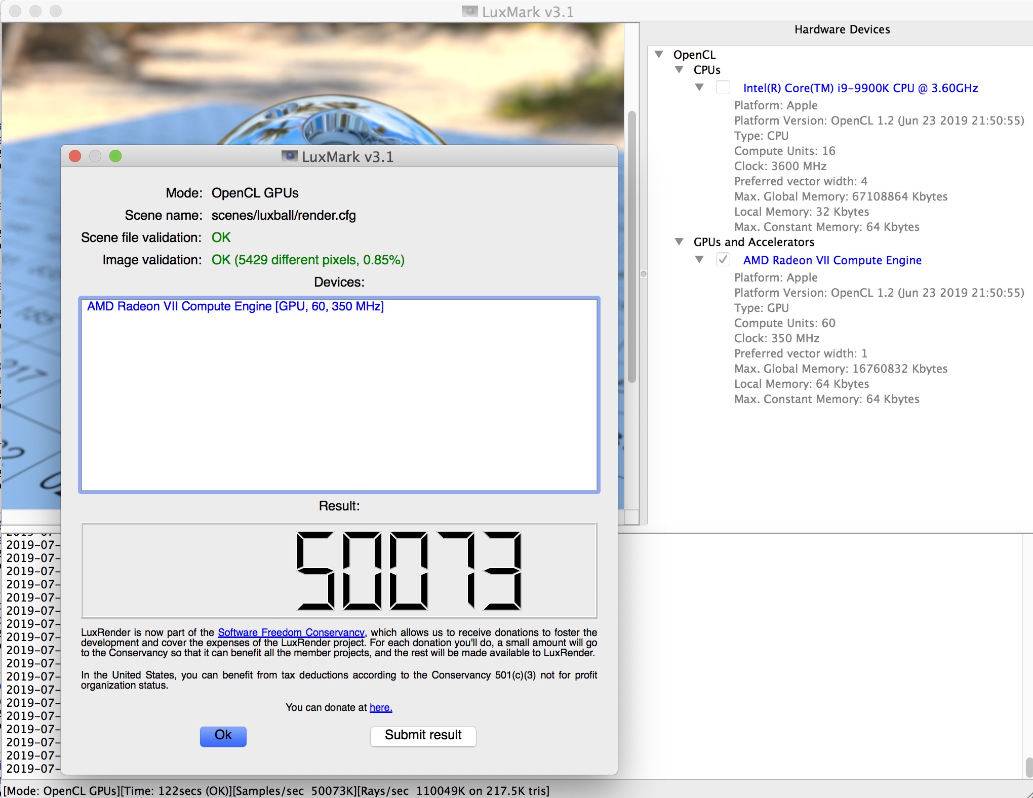 iMacPro1,1-Radeon VII-OpenCore-LuxMark.jpg