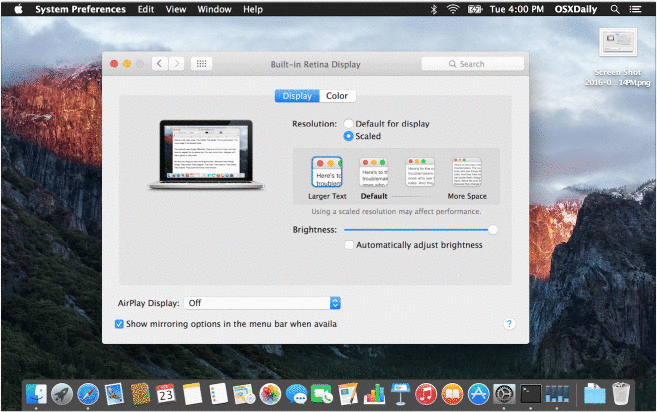 Increase-System-Font-Size-Mac-OS-X.gif