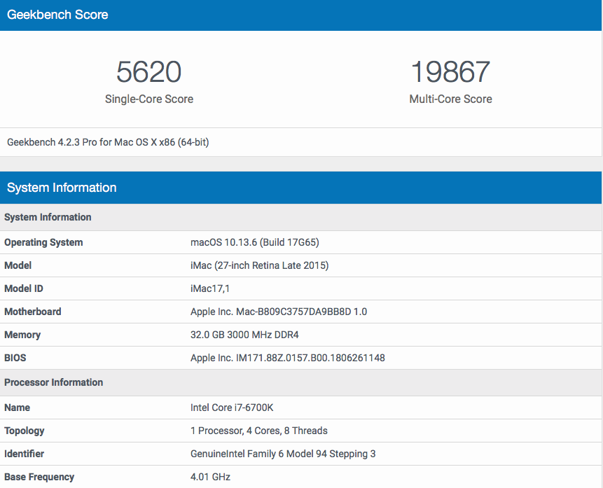 Intel Core i7-6700K.png