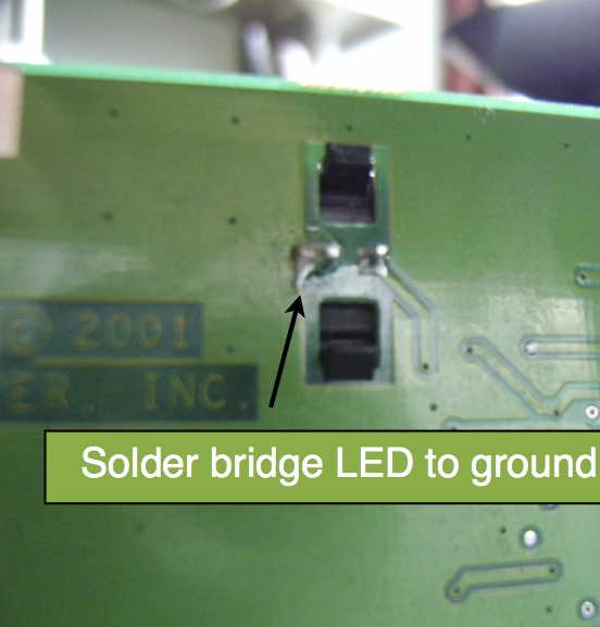 LED solder bridge.jpg