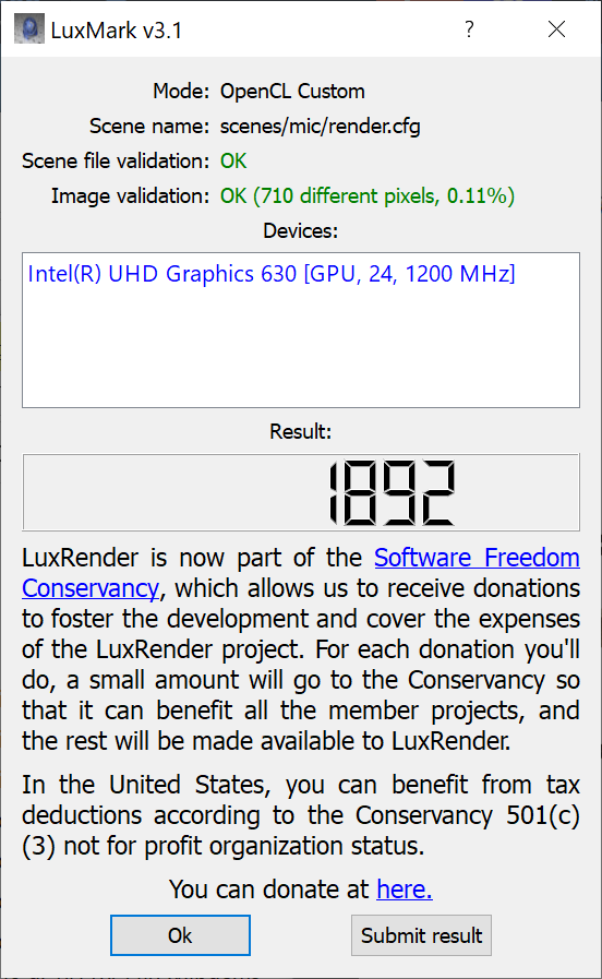 LuxMark Medium iGPU Windows.png