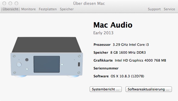 Mac Audio About This Mac.jpg