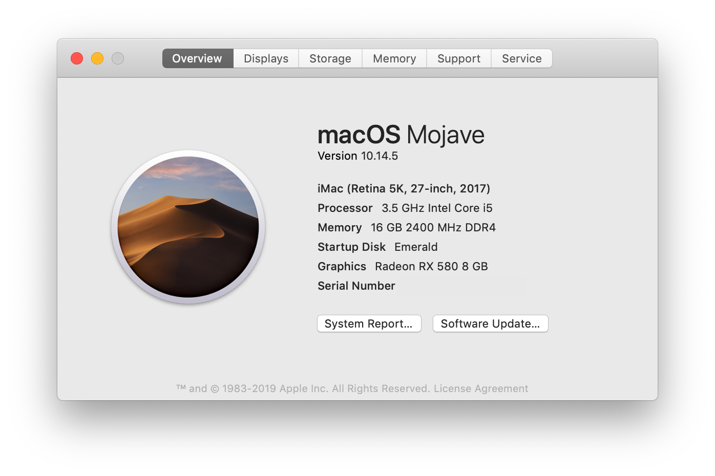 Mac OS X 10.14.5.png