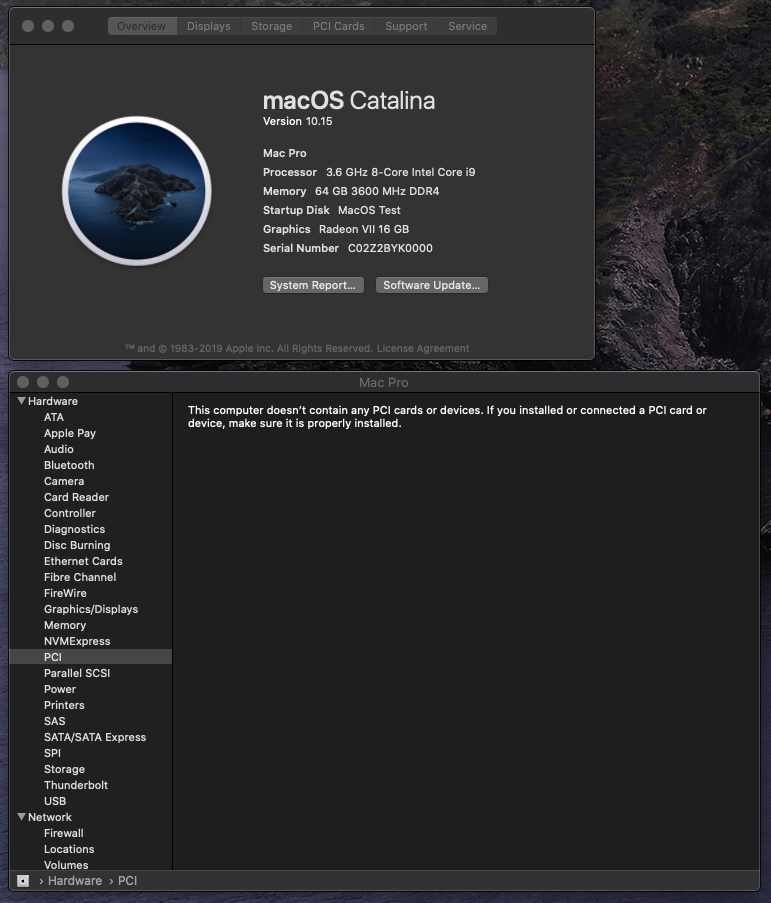 Mac_Pro_and_About_This_Mac.png