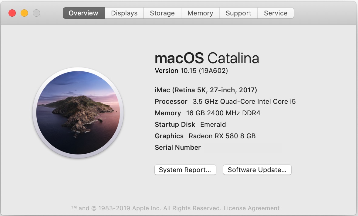 MacOS 10.15 (19A602).jpg