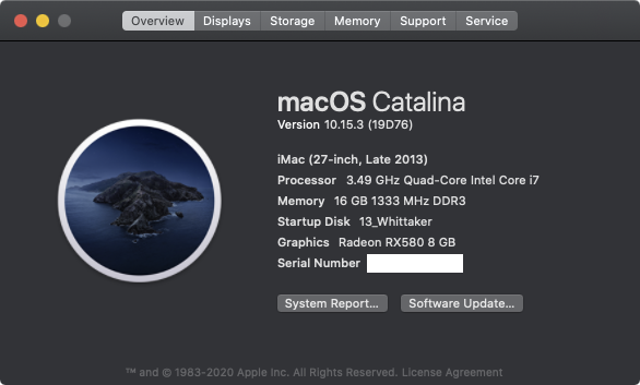 MacOS 10.15.3 no serial.png