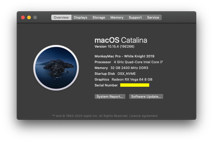 MacOS 10.15.4.png