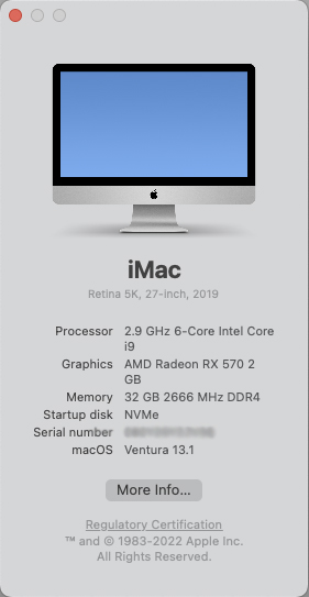 macOS 13.jpg