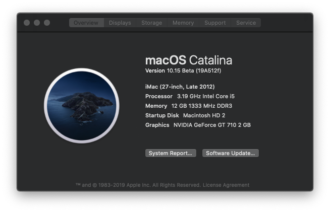 macOS Catalina Public Beta 3 Dark 2.png