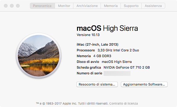 macOS High Sierra 2.png