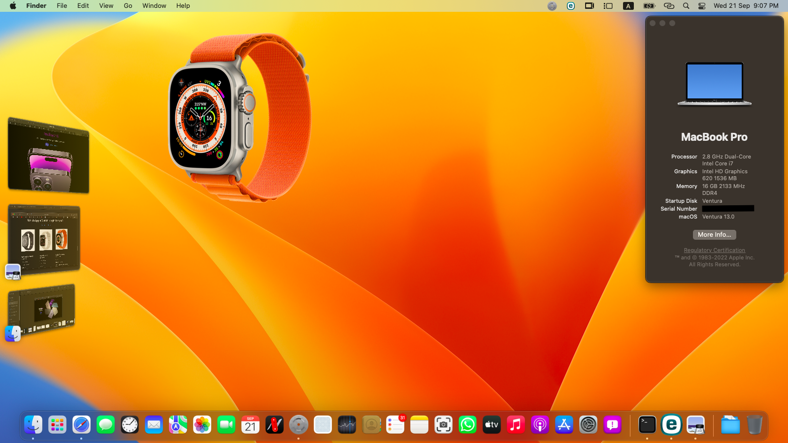 macOS Ventura w Apple Watch Ultra 1600x900.png