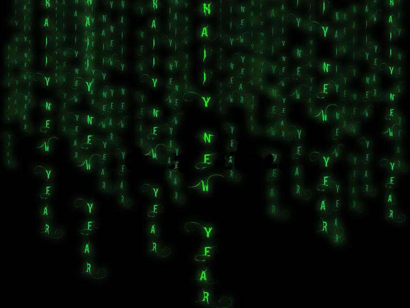 matrix-new-year-12161313.jpg