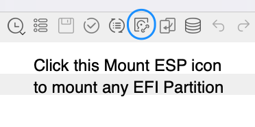 Mount ESP icon.png
