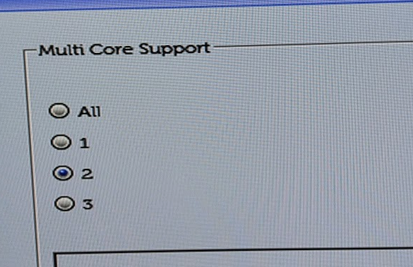 Multi Core Support.png