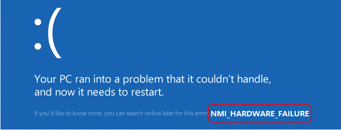 nmi-hardware-failure.png