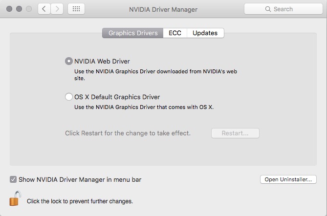 nvidia-driver.jpg