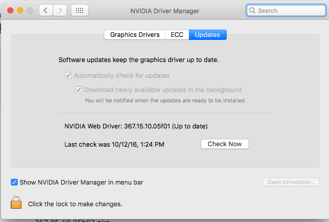 NVIDIA-DriverUpdateOct12.png