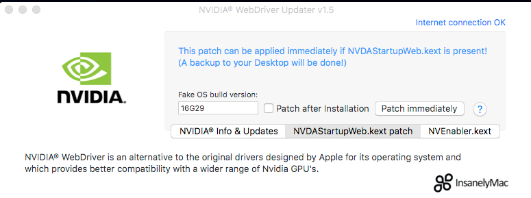NVIDIA® WebDriver Updater v1.5.jpg