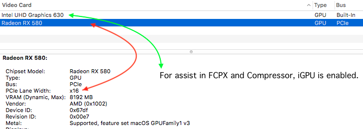 PCIe x16 Occupancy.jpg
