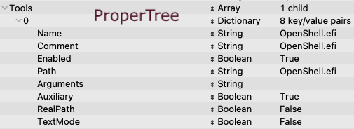 ProperTree.png