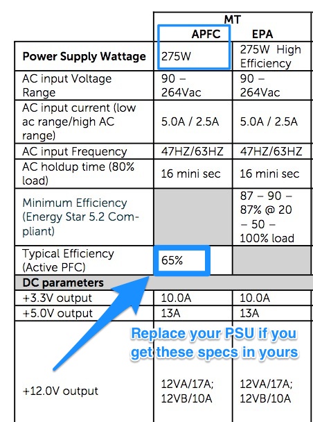 PSU efficiency.jpg
