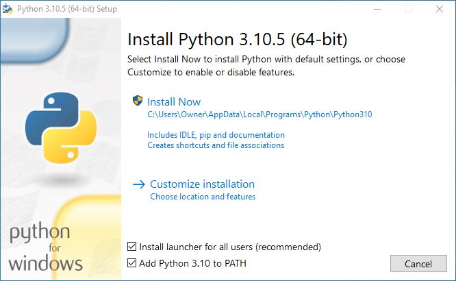 Python Download.JPG