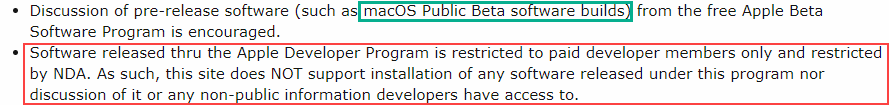 Rules - Developer and Public Beta.png