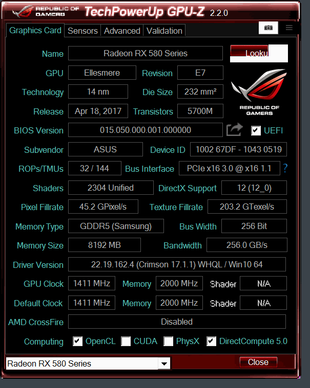 RX580-GPU-Z.gif