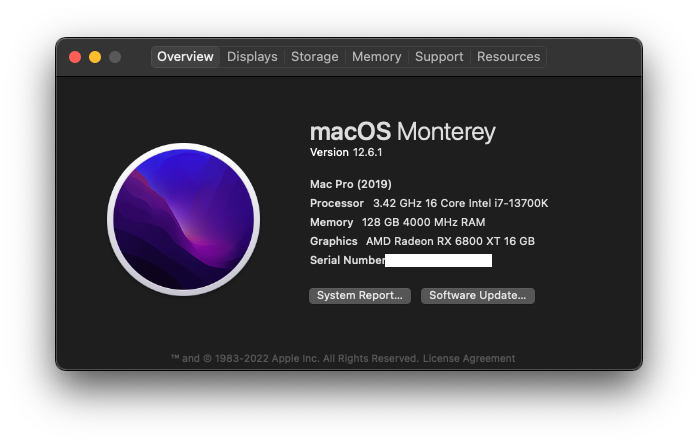 Screen Shot - About This Mac.png