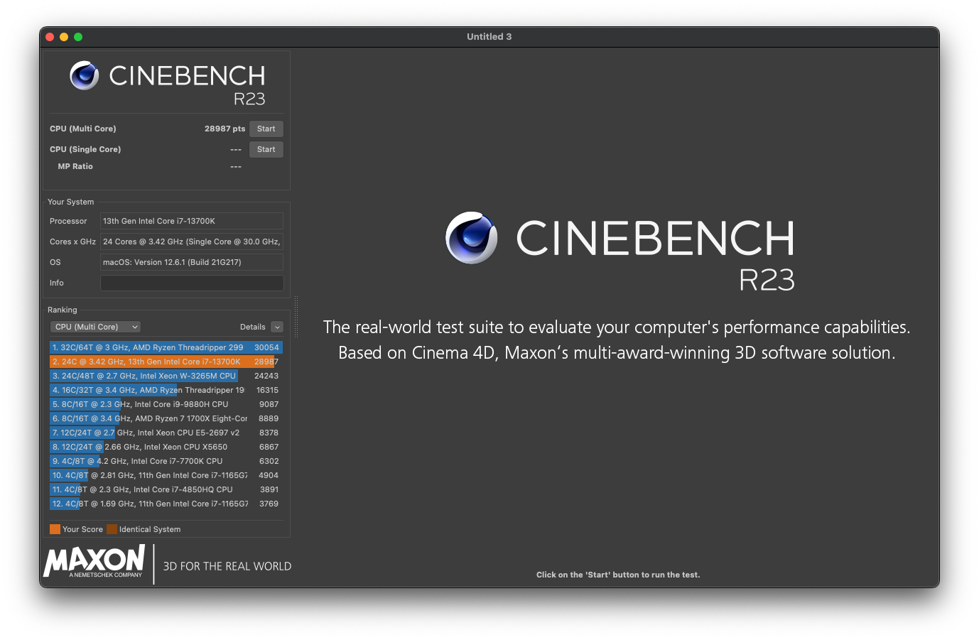 Screen Shot - Cinebench R23 - Multi Core.png