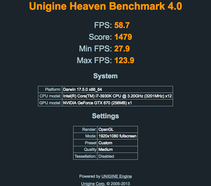 Screenshot-2018-4-15 Unigine benchmark results.png
