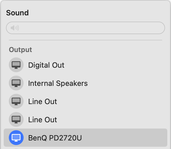 Sound Output Devices.png