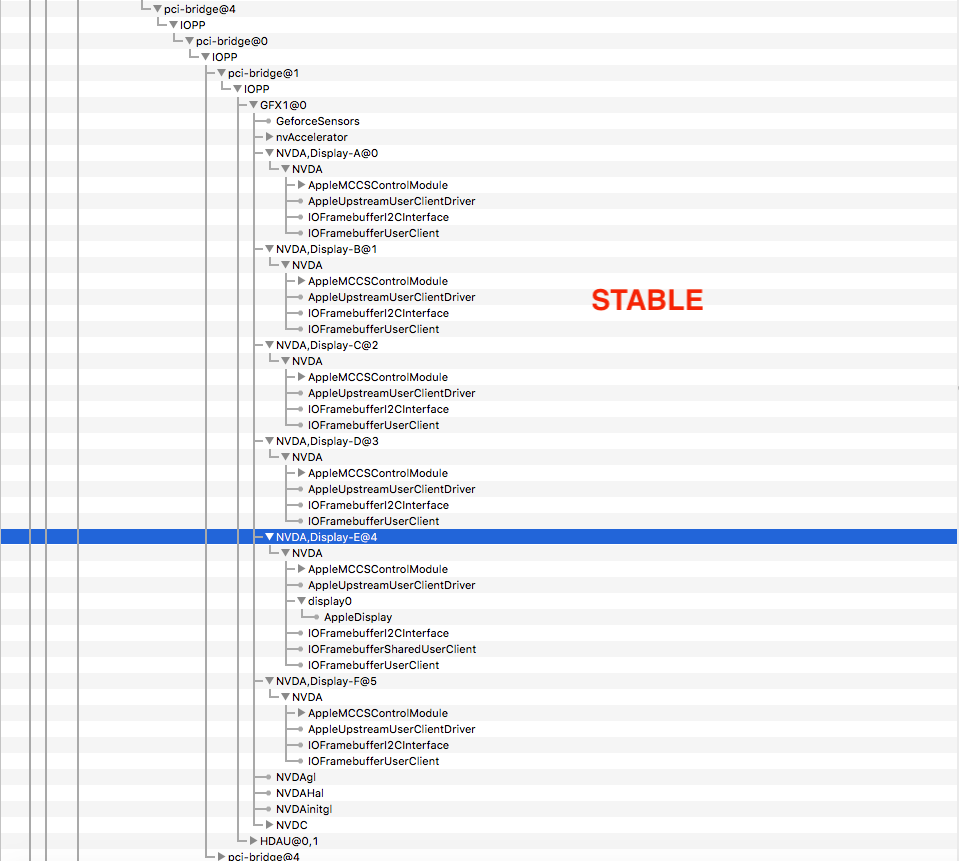 stable02.png