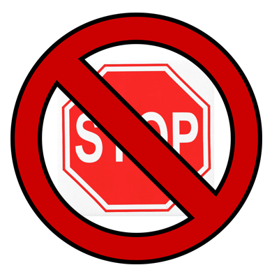 Stop vs Prohib.png