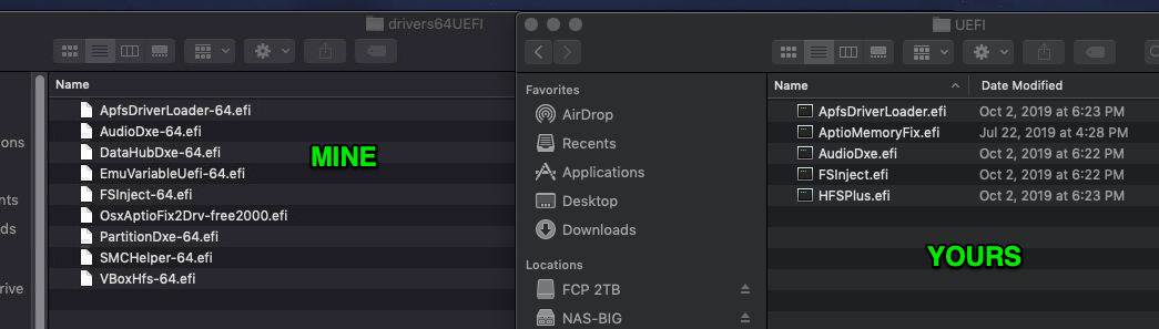 UEFI_and_Kevin’s_Hackintosh-2.png