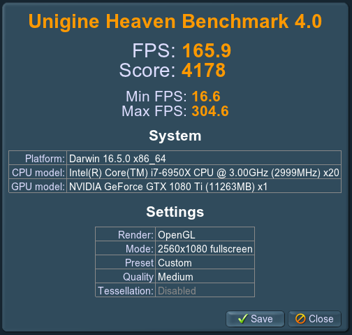 Unigine-Heaven.png