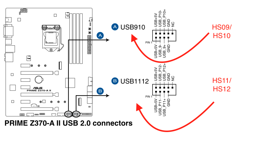 USB 2.0 Headers.png