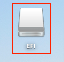 USB Disk Icons.png